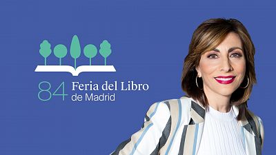 Emisión en directo de  de RTVE