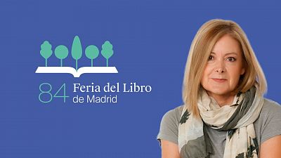 Emisión en directo de  de RTVE