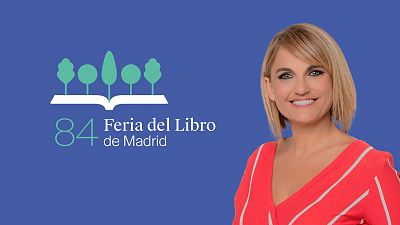 Emisión en directo de  de RTVE