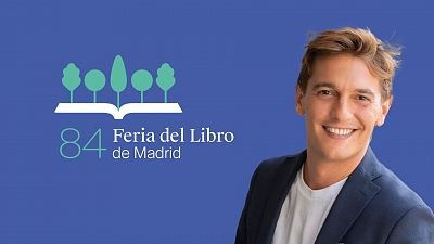 Emisión en directo de  de RTVE
