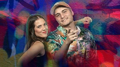 Emisi�n en directo de  de RTVE