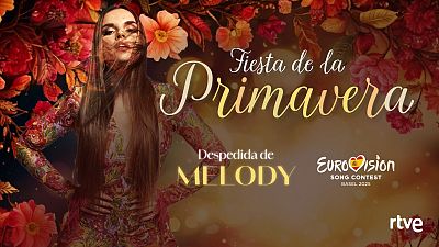 Emisión en directo de  de RTVE