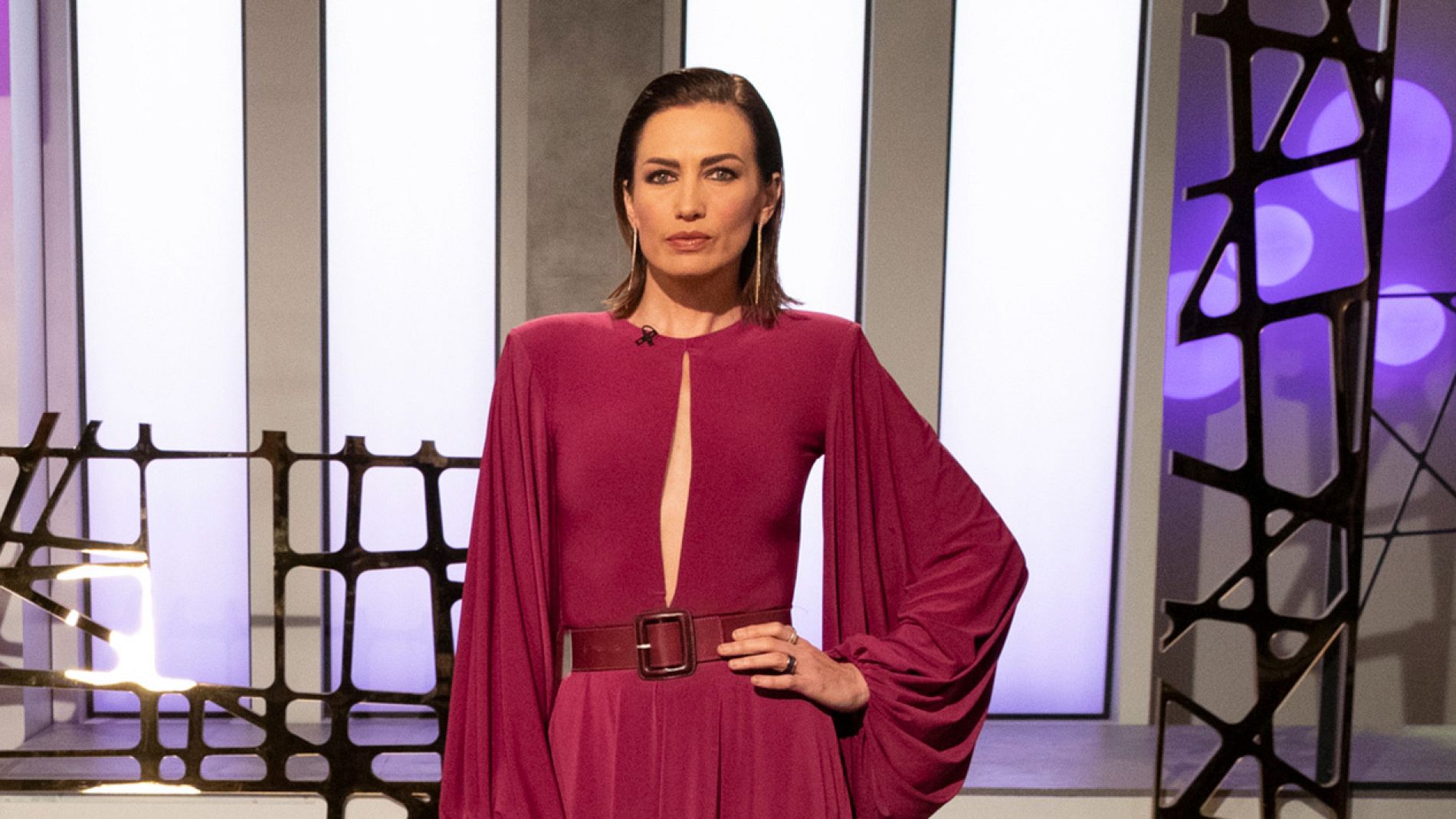 Emisión en directo de  de RTVE