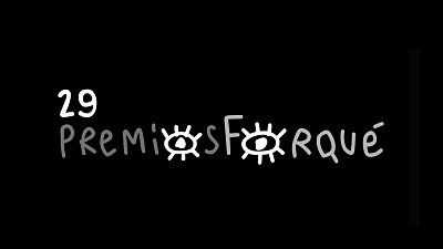 Emisi�n en directo de  de RTVE