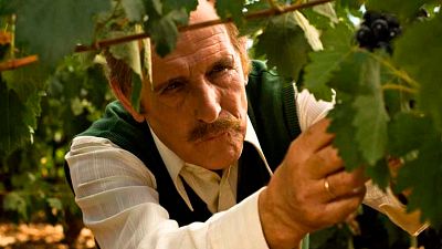 Emisi�n en directo de  de RTVE