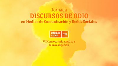Emisión en directo de  de RTVE