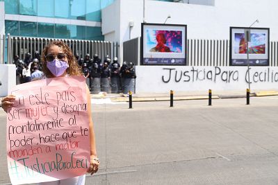 Emisión en directo de  de RTVE