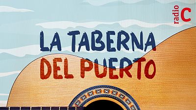 Emisión en directo de  de RTVE