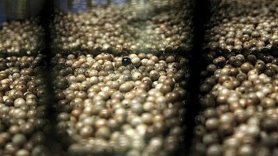 Emisión en directo de  de RTVE