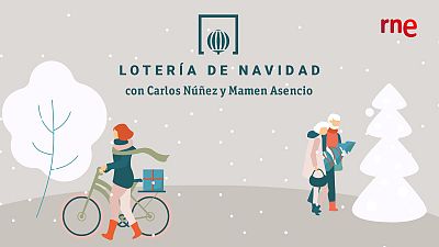 Emisión en directo de  de RTVE