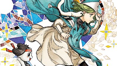 Emisión en directo de  de RTVE