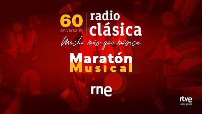 Emisin en directo de  de RTVE