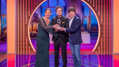 Emisión en directo de  de RTVE