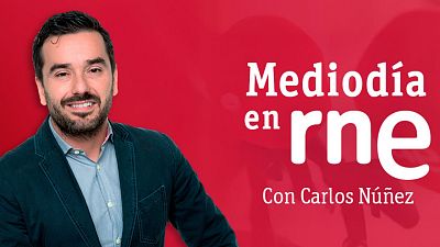 Emisión en directo de  de RTVE