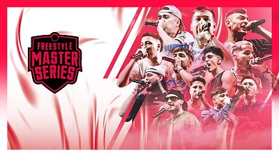 Emisi�n en directo de  de RTVE