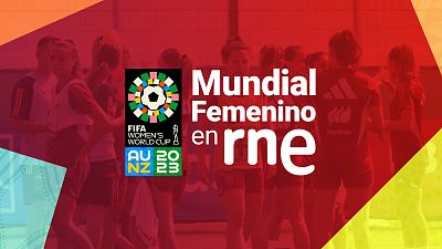 Emisión en directo de  de RTVE