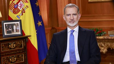 Emisión en directo de  de RTVE