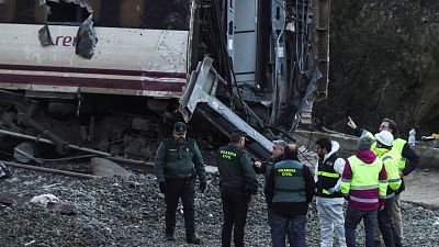 Emisión en directo de  de RTVE