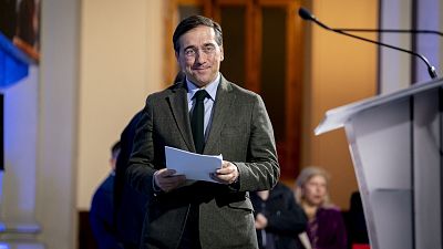 Emisi�n en directo de  de RTVE