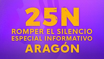 Emisin en directo de  de RTVE