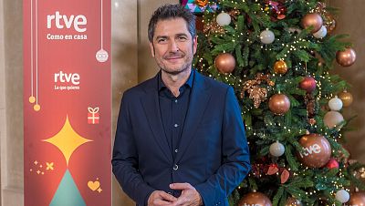 Emisión en directo de  de RTVE