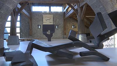 Emisión en directo de  de RTVE