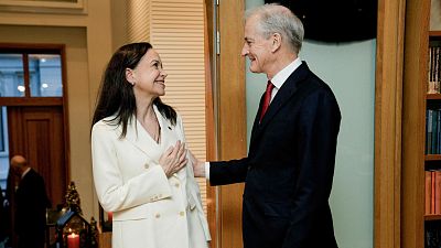 Emisión en directo de  de RTVE