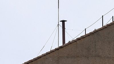 Emisión en directo de  de RTVE