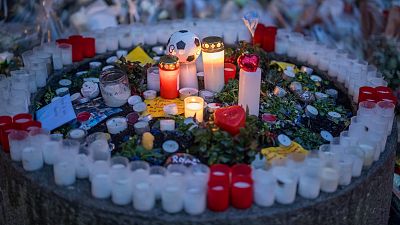 Emisión en directo de  de RTVE