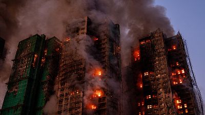 Emisin en directo de  de RTVE