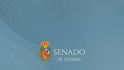 Emisión en directo de  de RTVE