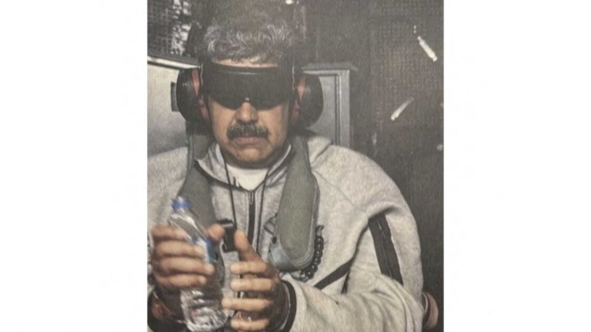 Emisión en directo de  de RTVE