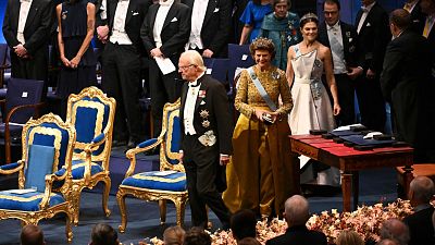 Emisión en directo de  de RTVE