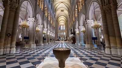 Emisi�n en directo de  de RTVE