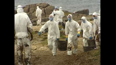 Emisión en directo de  de RTVE