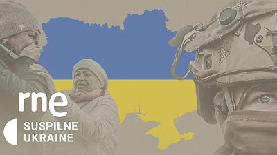 Emisión en directo de  de RTVE