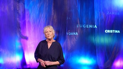 Emisión en directo de  de RTVE