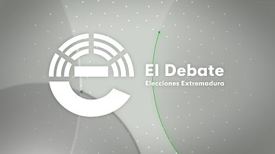 Emisión en directo de  de RTVE