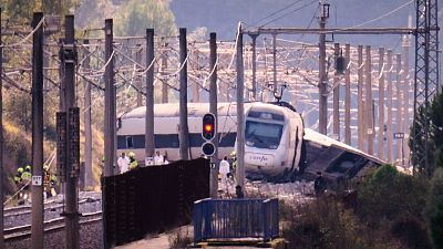 Emisión en directo de  de RTVE