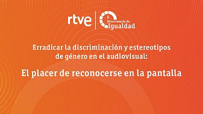 Emisin en directo de  de RTVE