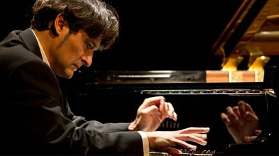 Emisión en directo de  de RTVE