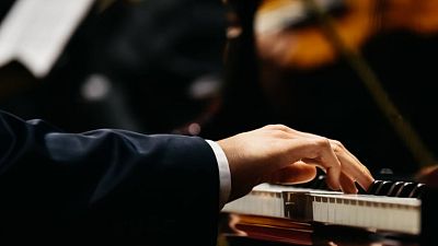 Emisión en directo de  de RTVE