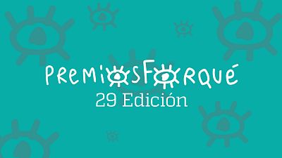 Emisi�n en directo de  de RTVE