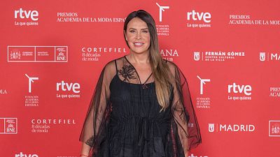 Emisin en directo de  de RTVE