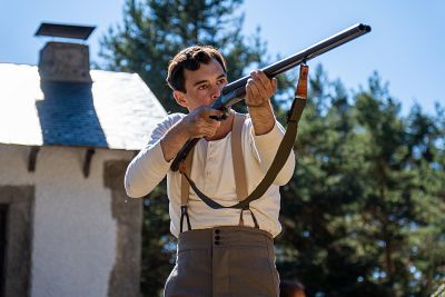 Emisi�n en directo de  de RTVE