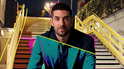 La Revuelta con David Broncano, en directo hoy (12/02/2025)