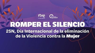 Emisin en directo de  de RTVE
