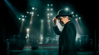 Emisión en directo de  de RTVE