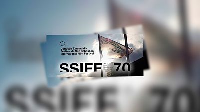 Emisi�n en directo de  de RTVE