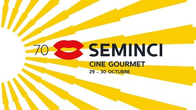 Emisin en directo de  de RTVE